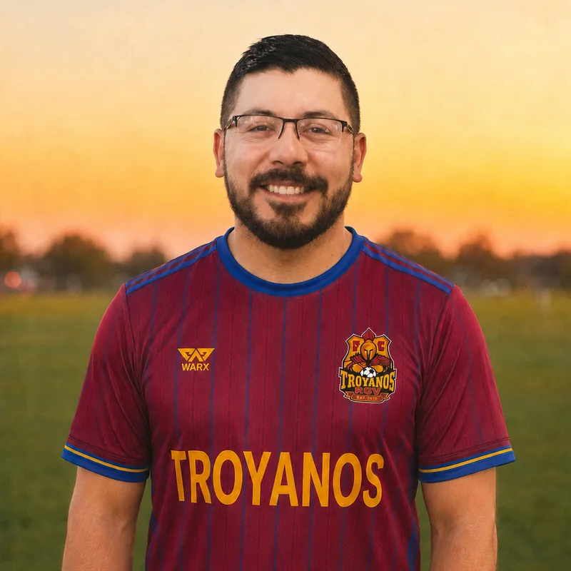 Mauro Martínez, Entrenador
